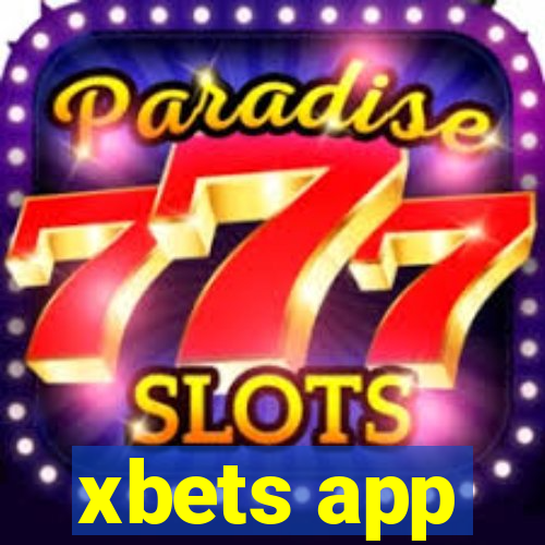 xbets app